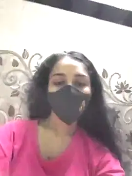 Zoya G online show from 09-20-25, 10:42