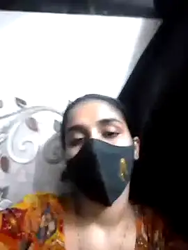 Zoya G online show from 10-15-25, 09:12