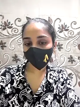 Zoya G online show from 09-14-25, 11:32