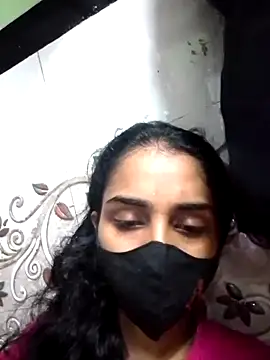 Zoya G online show from 09-25-25, 08:59