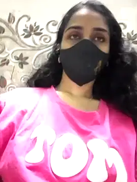 Zoya G online show from 09-13-25, 01:11