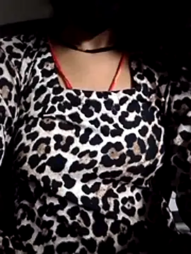 Zoya G online show from 12-18-25, 11:03