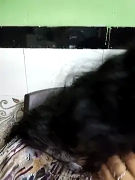 Zoya G online show from 03-01-26, 10:26