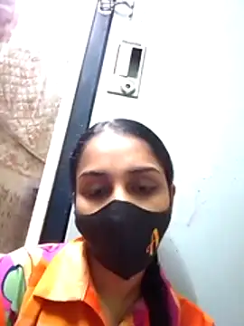 Zoya G online show from 12-15-25, 08:03