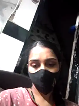 Zoya G online show from 12-16-25, 08:13