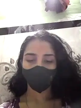 Zoya G online show from 10-07-25, 10:38