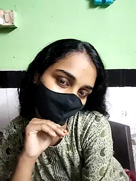 Zoya G online show from 02-27-26, 11:21