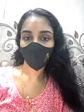 Zoya G online show from 09-09-25, 12:25