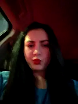 SaraViss20 online show from 10-14-25, 06:52