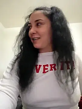 SaraViss20 online show from 11-21-25, 06:07