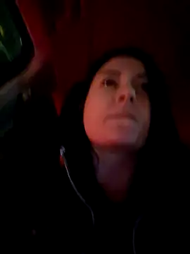 SaraViss20 online show from 12-05-25, 09:01