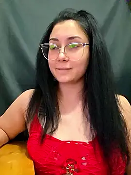 SaraViss20 online show from 01-08-26, 07:20