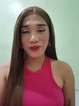 precious RoseDoll online show from 10-22-25, 01:05