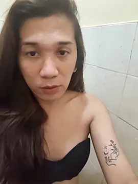 precious RoseDoll online show from 09-11-25, 01:16