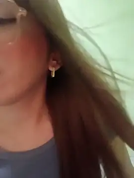 precious RoseDoll online show from 10-19-25, 11:07