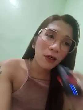 precious RoseDoll online show from 10-16-25, 01:36