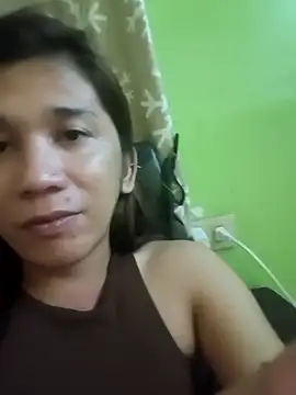 precious RoseDoll online show from 01-17-26, 04:16