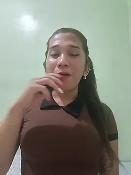 precious RoseDoll online show from 10-23-25, 01:26