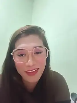 precious RoseDoll online show from 10-15-25, 04:22