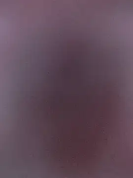 Jerry patel01 online show from 11-29-25, 03:34