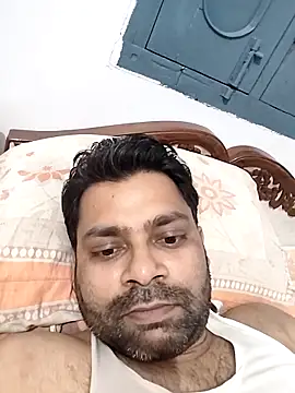 Jerry patel01 online show from 04-21-26, 07:31