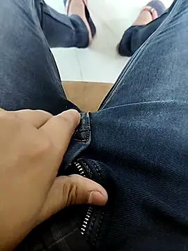 Jerry patel01 online show from 02-19-26, 09:17