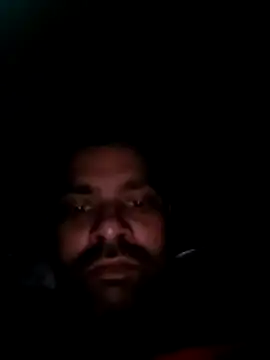 Jerry patel01 online show from 03-20-26, 04:41