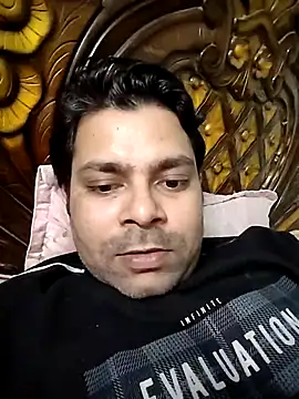 Jerry patel01 online show from 11-30-25, 03:13