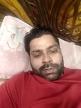 Jerry patel01 online show from 03-23-26, 04:07