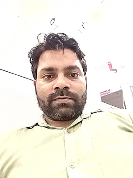 Jerry patel01 online show from 09-17-25, 09:22