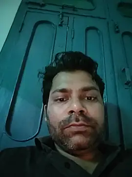 Jerry patel01 online show from 06-09-26, 01:50