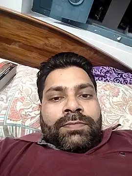 Jerry patel01 online show from 10-06-25, 04:19