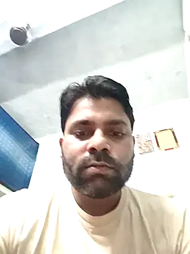 Jerry patel01 online show from 10-04-25, 01:01