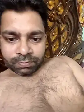 Jerry patel01 online show from 04-20-26, 04:19