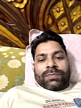 Jerry patel01 online show from 10-05-25, 03:14