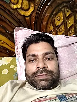 Jerry patel01 online show from 11-06-25, 05:33