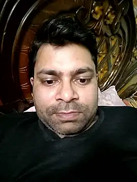 Jerry patel01 online show from 01-13-26, 03:49