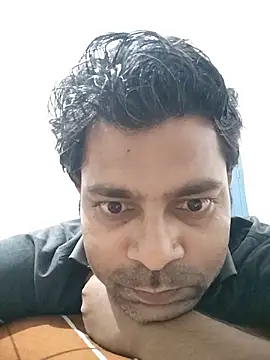 Jerry patel01 online show from 06-10-26, 06:20