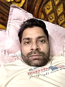 Jerry patel01 online show from 11-02-25, 11:15