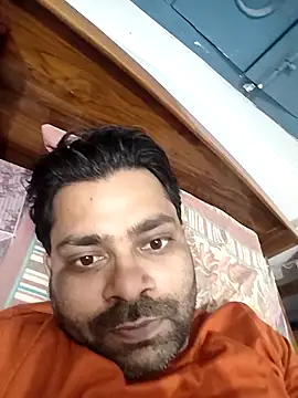 Jerry patel01 online show from 03-19-26, 05:24