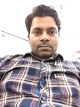 Jerry patel01 online show from 09-18-25, 06:38