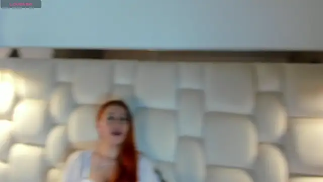 VidiaStons online show from 01-09-26, 08:27