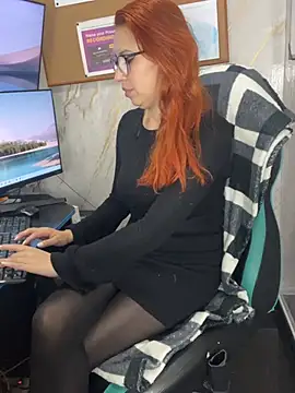 VidiaStons online show from 04-16-26, 12:00