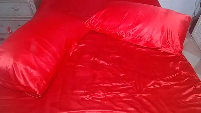 Ambra  online show from 10-01-25, 04:11