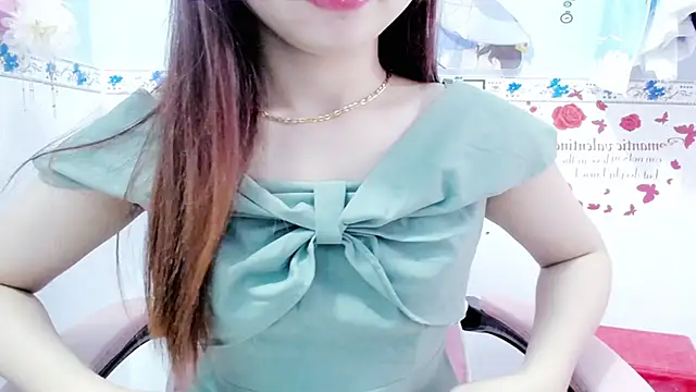 Snapshot of Anna_sexyX chatting on 09-09-25, 04:11 Anna sexyX online show from 09-09-25, 04:11