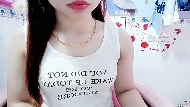 Snapshot of Anna_sexyX chatting on 09-23-25, 03:46 Anna sexyX online show from 09-23-25, 03:46