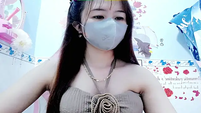 Snapshot of Anna_sexyX chatting on 09-29-25, 03:06 Anna sexyX online show from 09-29-25, 03:06