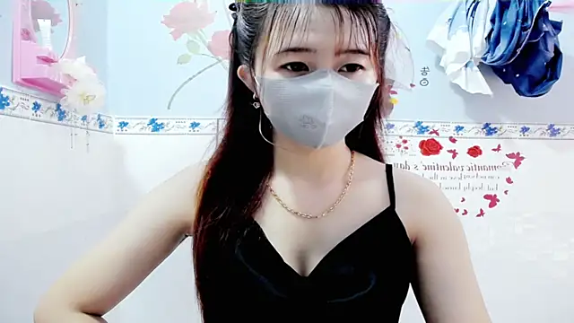 Snapshot of Anna_sexyX chatting on 10-09-25, 06:58 Anna sexyX online show from 10-09-25, 06:58