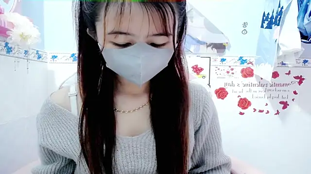 Snapshot of Anna_sexyX chatting on 09-14-25, 02:17 Anna sexyX online show from 09-14-25, 02:17