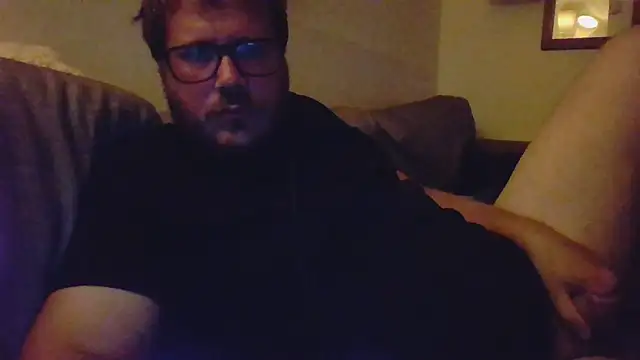 snebold online show from 07-12-26, 09:59